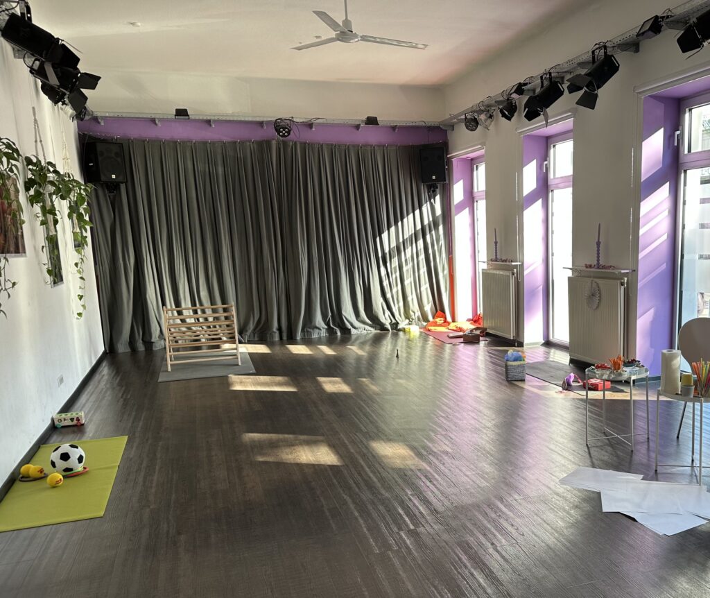 Studio_Kindergeburtstag